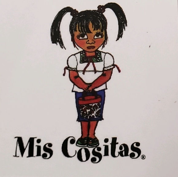 miscositas01